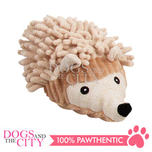 Load image into Gallery viewer, Pawise 15251 Dog Molar Pet Toys- Hedgehog