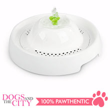 Load image into Gallery viewer, Pawise 28033 Automatic Pet Water Fountain 1150ml for Dog and Cat - All Goodies for Your Pet