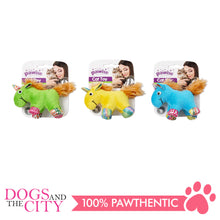 Load image into Gallery viewer, Pawise 28293 Cat Toy Meow Meow Life-Unicorn - All Goodies for Your Pet
