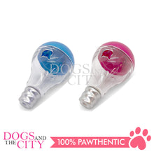 Load image into Gallery viewer, PAWISE 28351 Cat Bulb Dispenser 12cm